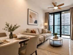 irwell-hill-residences photo thumbnail #1